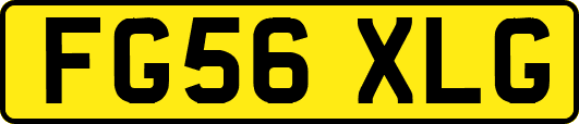 FG56XLG
