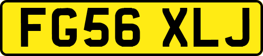 FG56XLJ