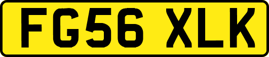 FG56XLK