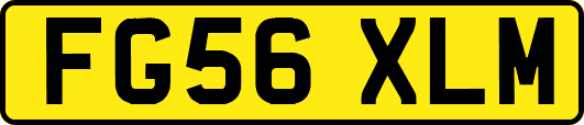 FG56XLM