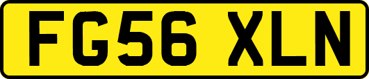 FG56XLN