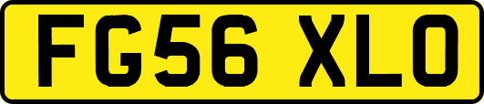 FG56XLO