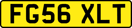 FG56XLT
