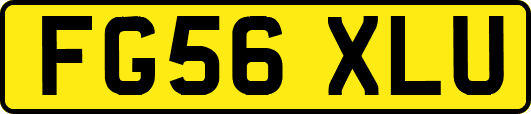 FG56XLU