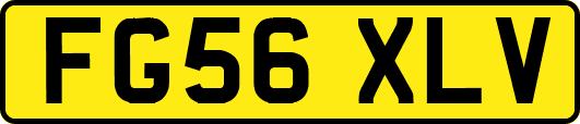 FG56XLV