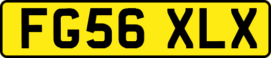 FG56XLX
