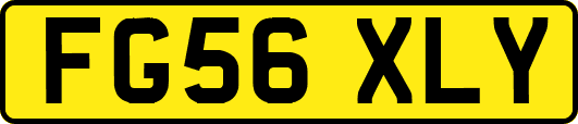 FG56XLY