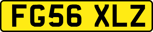 FG56XLZ