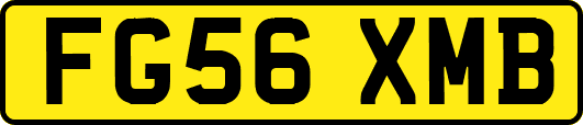 FG56XMB
