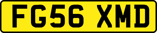 FG56XMD