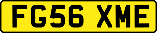 FG56XME