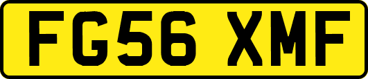 FG56XMF
