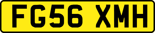 FG56XMH