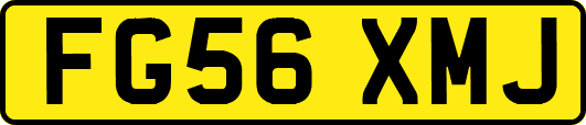 FG56XMJ