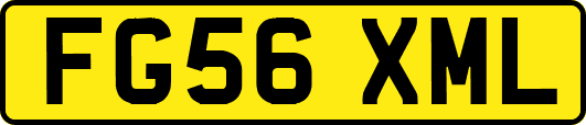 FG56XML