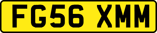 FG56XMM