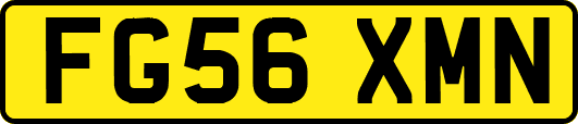 FG56XMN