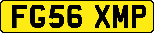 FG56XMP