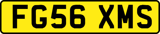 FG56XMS