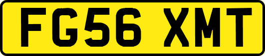 FG56XMT