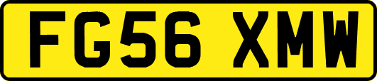 FG56XMW