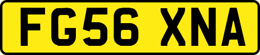 FG56XNA