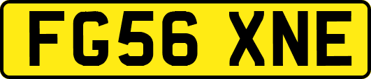 FG56XNE