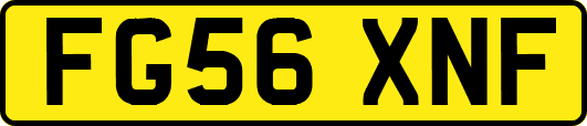 FG56XNF
