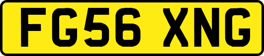 FG56XNG