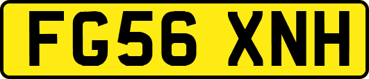 FG56XNH