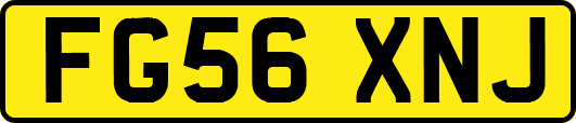 FG56XNJ
