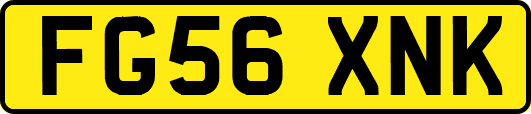 FG56XNK