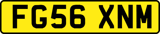 FG56XNM