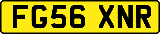 FG56XNR