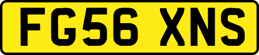 FG56XNS