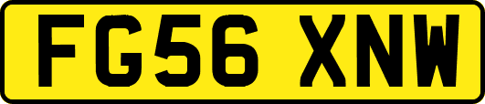FG56XNW