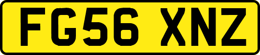 FG56XNZ