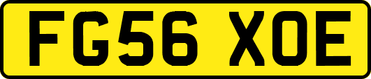 FG56XOE