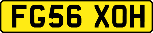 FG56XOH