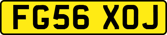 FG56XOJ