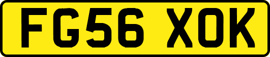 FG56XOK