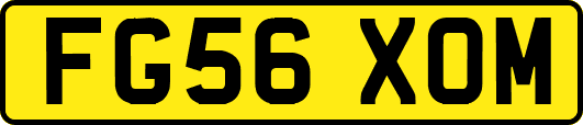 FG56XOM