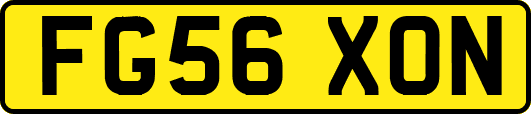 FG56XON