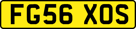 FG56XOS
