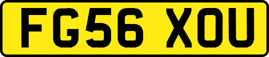 FG56XOU