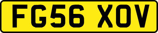 FG56XOV