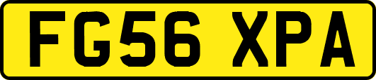 FG56XPA