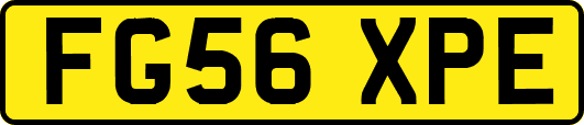 FG56XPE