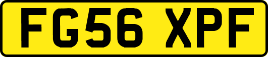 FG56XPF