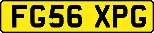 FG56XPG